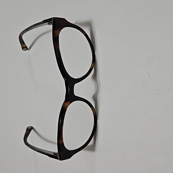 Nine West Eyeglass Frames Only NW5081 218 48 70 135 #E-08 - Picture 4 of 9